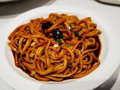 -北京厨房(SKP店)