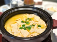 -杭州君悦酒店·湖滨28中餐厅