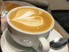 -COSTA COFFEE(水游城店)