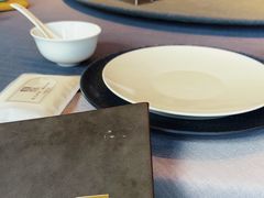-翠府(翠湖北路店)