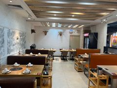-为什么牛潮汕牛肉火锅(万胜广场店)