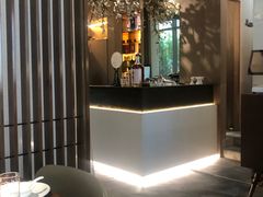 -梅花境(万科店)