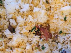 -探窝·竹笙椰子鸡(杨箕店)