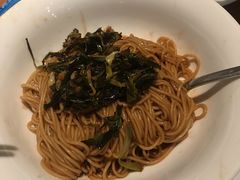 -Mountain House Flushing 川山甲