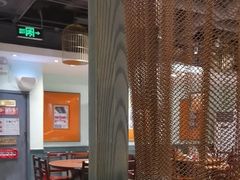 -北京老门框爆肚涮肉馆(凤城六路店)