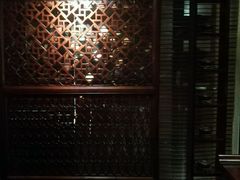 android_upload_pic-阿榕小厨(丈八一路店)