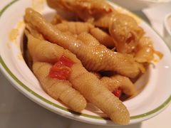 -春家·非遗手工小吃(徐汇万科广场店)