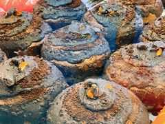 -LELECHA乐乐茶(新街口大洋店)