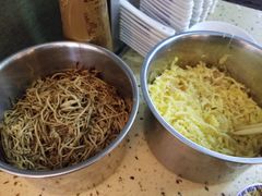 -笑来喜馄饨小笼工坊店(湖滨街店)