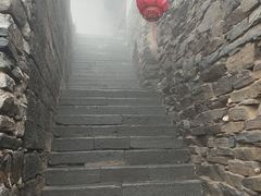 -雁门关景区