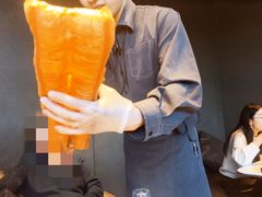 -拾久(朝阳公园店)