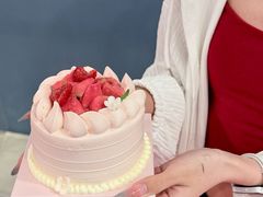 -好利来(乐堤港店)