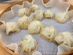 -大叔家福鼎小吃(十全街店)