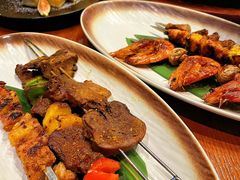 -咖梦餐厅 COMENG RESTAURANT
