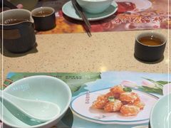 -点都德(千灯湖环宇城店)