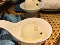 -杭州西湖柳莺里酒店·闻莺厅