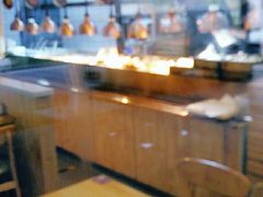 -头壹号 大油条·老长沙盖码饭(北辰店)