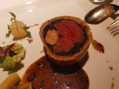 -蝶舍·MAISON PAPILLON