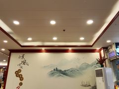 -新金盛·海鲜酒楼(盐田店)