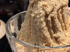 -捞王锅物料理(温州万象城店)