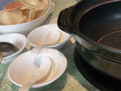 -三克火锅影院(来福士店)