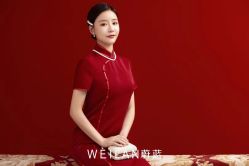 -蔚蓝映像STUDIO婚纱摄影(南稍门店)