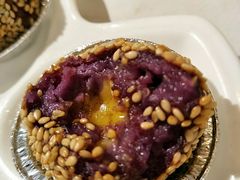 -潮福城大酒楼·潮味粤品·港式点心(湖滨北路店)