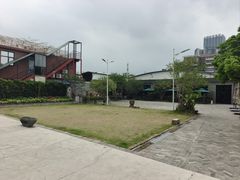 -粥旺庄(芳村店)