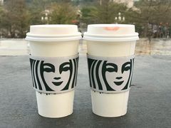 -星巴克(深圳音乐厅店)