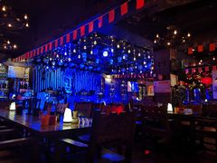 -COHIBA(水湾路店)