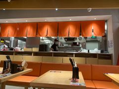 -味千拉面(广州金沙永旺梦乐城店)