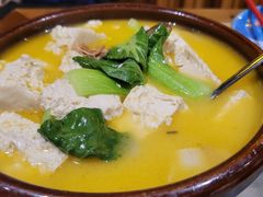 -范家小馆·烤鸭新京菜(金融街店)
