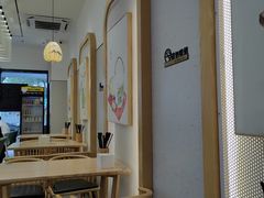 -弄堂咪道-饭香·面香·馄饨香(汇锦广场店)