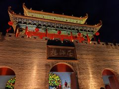 -西湖楼禧园·宴会聚餐(三一大道店)