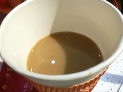 -CoCo都可(蓝村店)