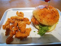 -必胜客(烟火食堂观前店)