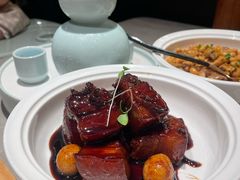 -醉庐·新上海菜(南京西路店)