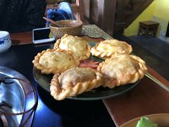 -陀岗美食·云南藏式特色餐厅