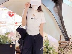 -远大购物中心(南岗店)