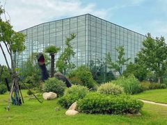 -祥源·阜阳生态乐园