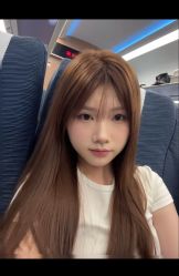 -YESIDO椰岛造型