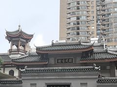 -皇城清真寺