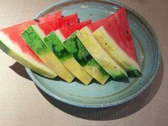 -青年公社烤鸭(蜀山万象汇店)