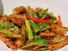-湖鱼湖·蓉亭食贝(亚运村店)