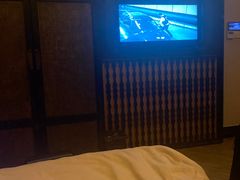 -青泰足浴·SPA养生连锁(新区店)