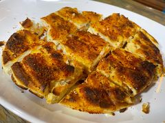 -一品江湖烧烤餐厅