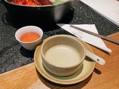 -盡膳口福跷脚牛肉火锅(北美新天地店)