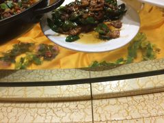 -向塘土鸡总店(八一广场店)