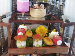 -影吧•悬崖海景(珠海凤凰湾悦椿酒店)