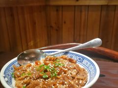 -大鲤深夜食堂